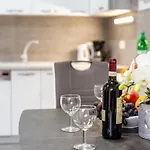 Apartman Pearl