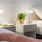 Apartman Pearl