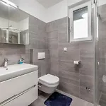 Apartman Pearl *