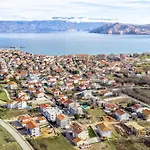 Pearl Baska (Krk)