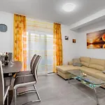 Pearl Baska (Krk)