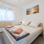 Apartman Pearl