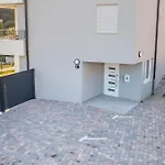 Apartman Pearl *