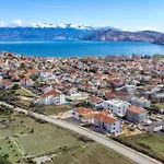 Pearl Apartman Baska (Krk)