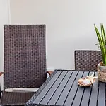 Apartman Pearl