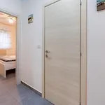 Apartman Pearl *